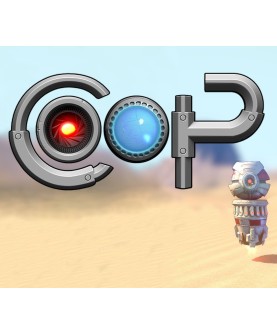 KeyCity.com | Instant delivery - Instant fun!